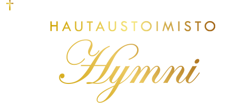 Hautaustoimisto Hymni