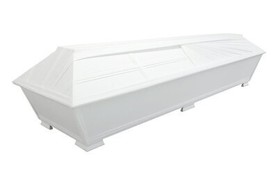 <b>1RP risti ja säde</b><br>Kannessa ristikuvio ja sädeverhoilu. Hinta 1350€