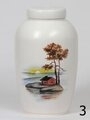 <b>Adwood 3</b><br>Saarimökki. Hinta 285 €