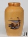 <b>Andwood 11</b><br>Veneet rannassa. Hinta 285 €