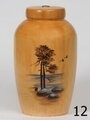 <b>Andwood 12</b><br>Luoto. Hinta 285 €