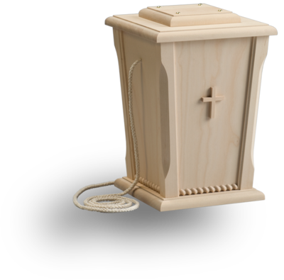 <b>Tupen Koivu</b><br>Jurvalainen uurna, kaunista suomalaista koivua. Hinta 308 €