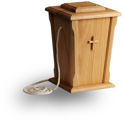 <b>Tupen Tammi</b><br>Kotimaisen käsityön helmi.  Hinta 353 €